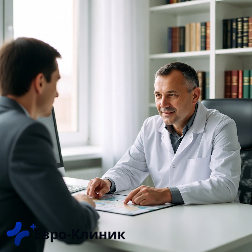 Консультация по лазерному кодированию в Электроуглях